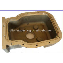 auto wheel die casting ,auto wheel hub casting